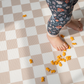 Reversible Foam Play Mat