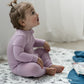 Reversible Foam Play Mat