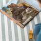 Reversible Foam Play Mat