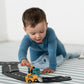 Reversible Foam Play Mat