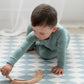 Reversible Foam Play Mat