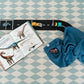 Reversible Foam Play Mat