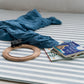 Reversible Foam Play Mat