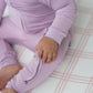 Reversible Foam Play Mat