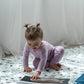 Reversible Foam Play Mat