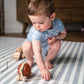 Reversible Foam Play Mat