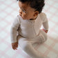 Reversible Foam Play Mat
