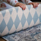 Reversible Foam Play Mat