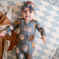 Reversible Foam Play Mat