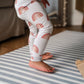 Reversible Foam Play Mat