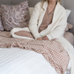 Mama Plush Robe
