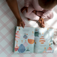 Reversible Foam Play Mat