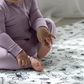 Reversible Foam Play Mat