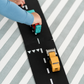 Reversible Foam Play Mat