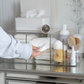 Acrylic Organizer