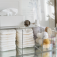 Acrylic Organizer