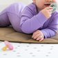 Quilted Play Mat