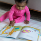 Reversible Foam Play Mat