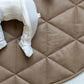 Quilted Play Mat