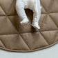 Quilted Play Mat