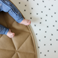 Quilted Play Mat