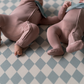 Reversible Foam Play Mat