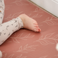 Reversible Foam Play Mat