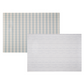 Reversible Foam Play Mat