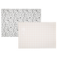 Reversible Foam Play Mat