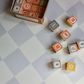 Reversible Foam Play Mat