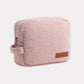 Teddy Pouch