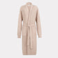 Mama Plush Robe