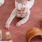 Reversible Foam Play Mat
