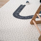 Reversible Foam Play Mat