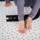 Reversible Foam Play Mat