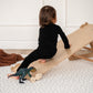 Reversible Foam Play Mat