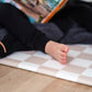 Reversible Foam Play Mat