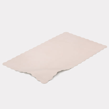 Foldable Change Mat