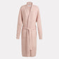 Mama Plush Robe
