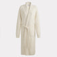 Mama Plush Robe